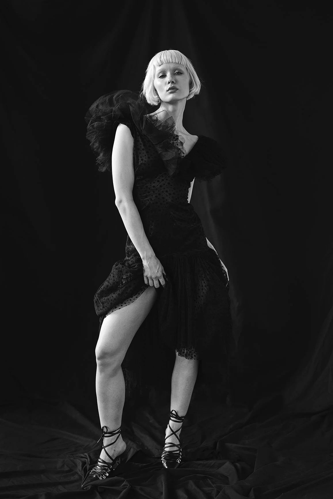 118_Saida3384 1-BW-F-Web.jpg