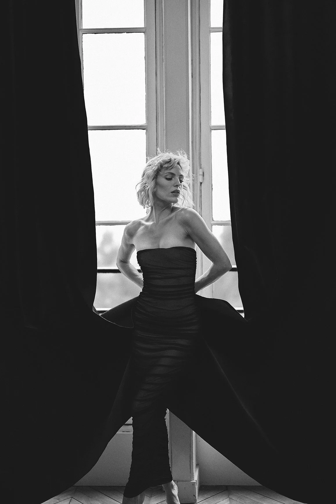 109_France96677 1-BW-F-Web.jpg