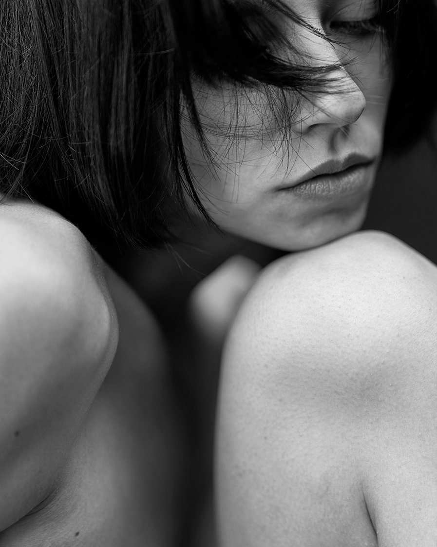 Irina Lozovaya