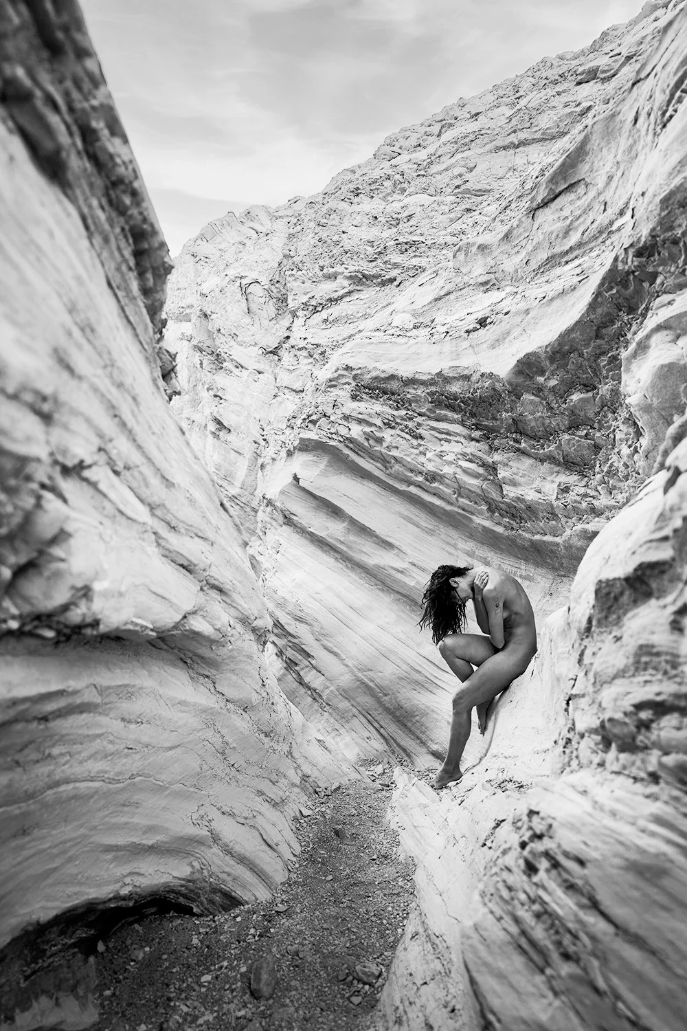 Sam Barton Travel Photography