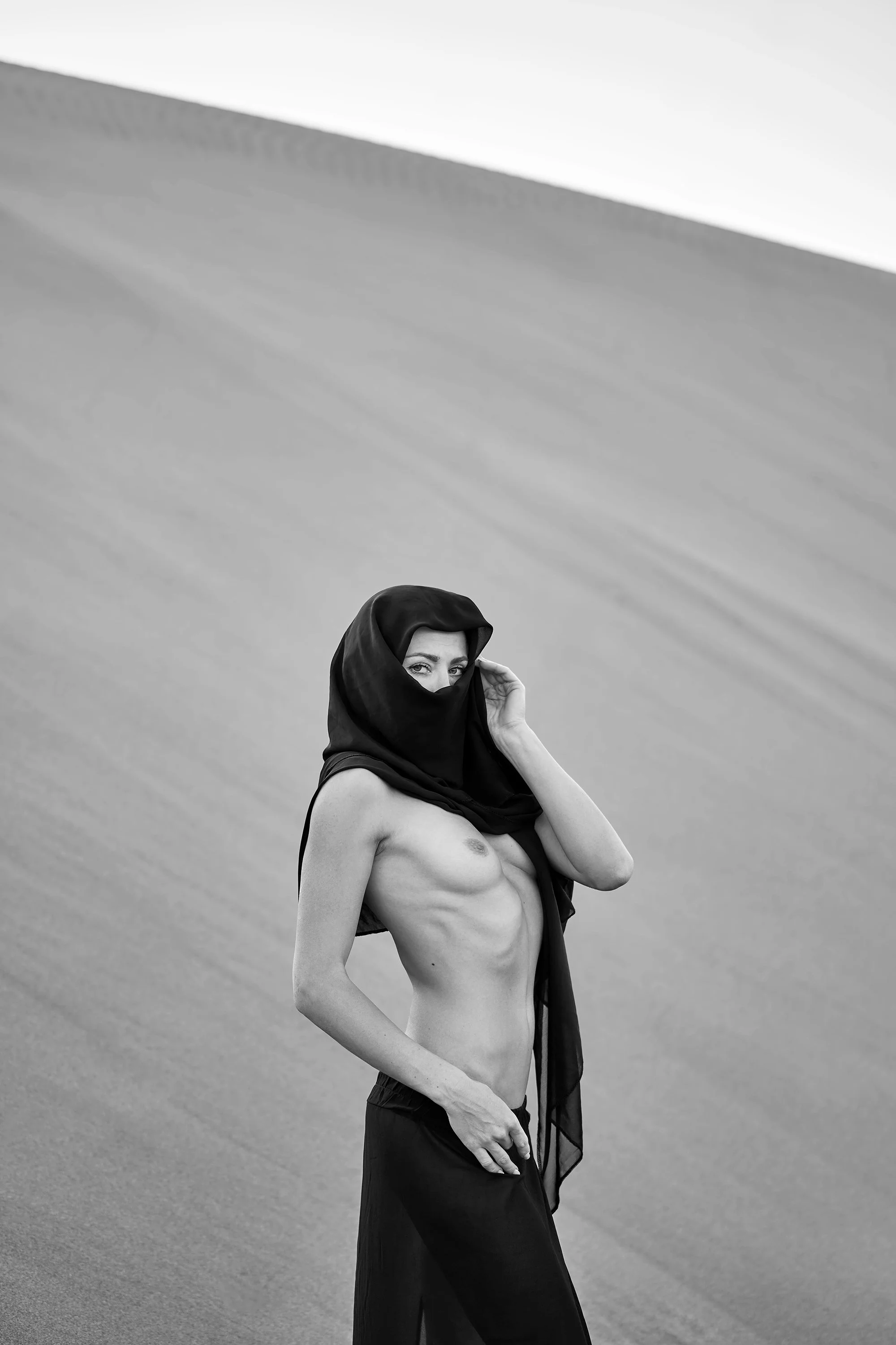 DSC06325-BW-full-web.jpg