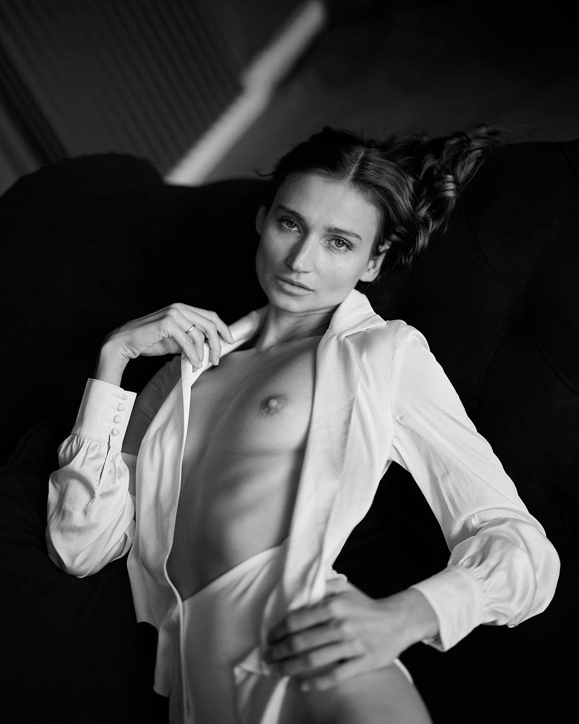 Ilvy Kokomo