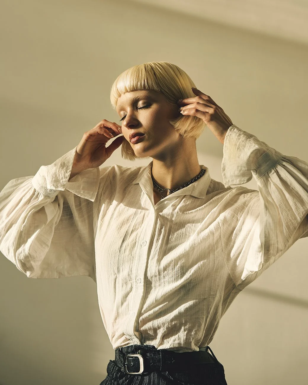 118_Saida3019 1-C-Web.jpg