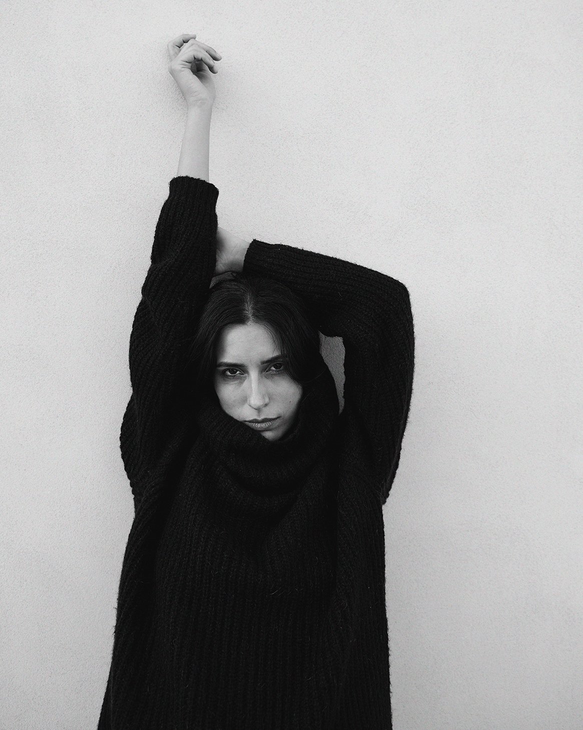 DSC09059-BW-C-Web.jpg