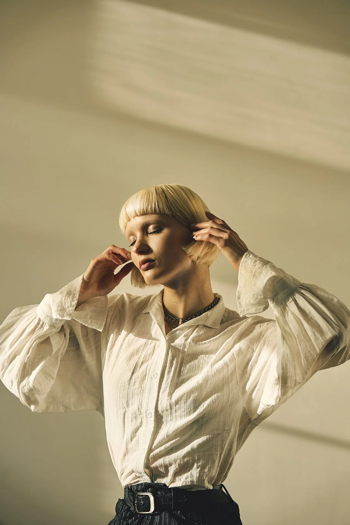 118_Saida3019 1-F-Web.jpg