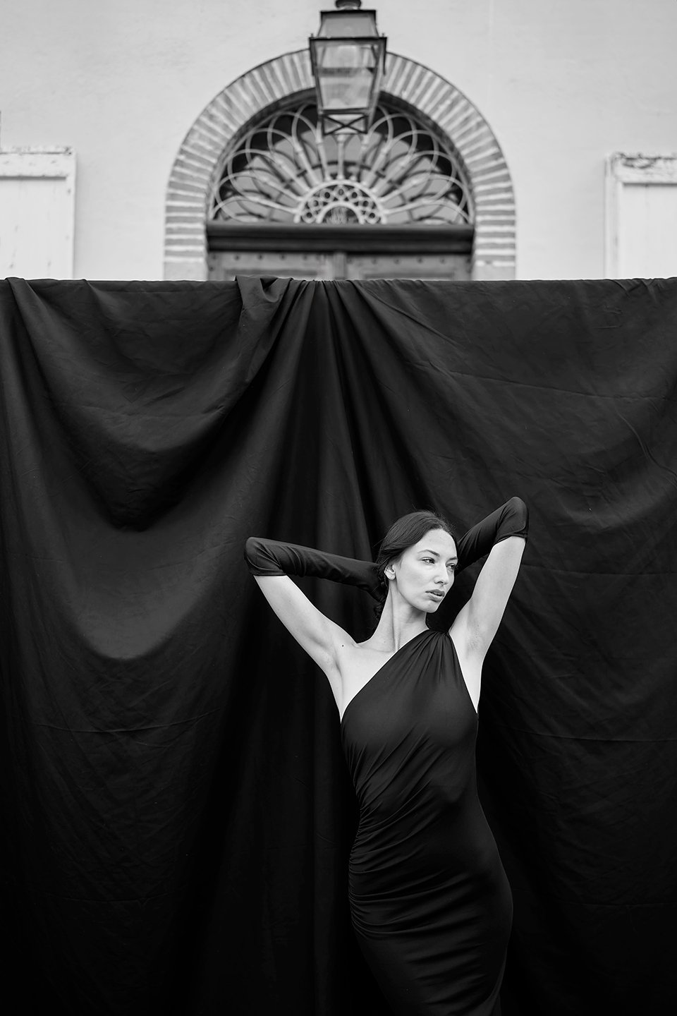 Petra Molnar