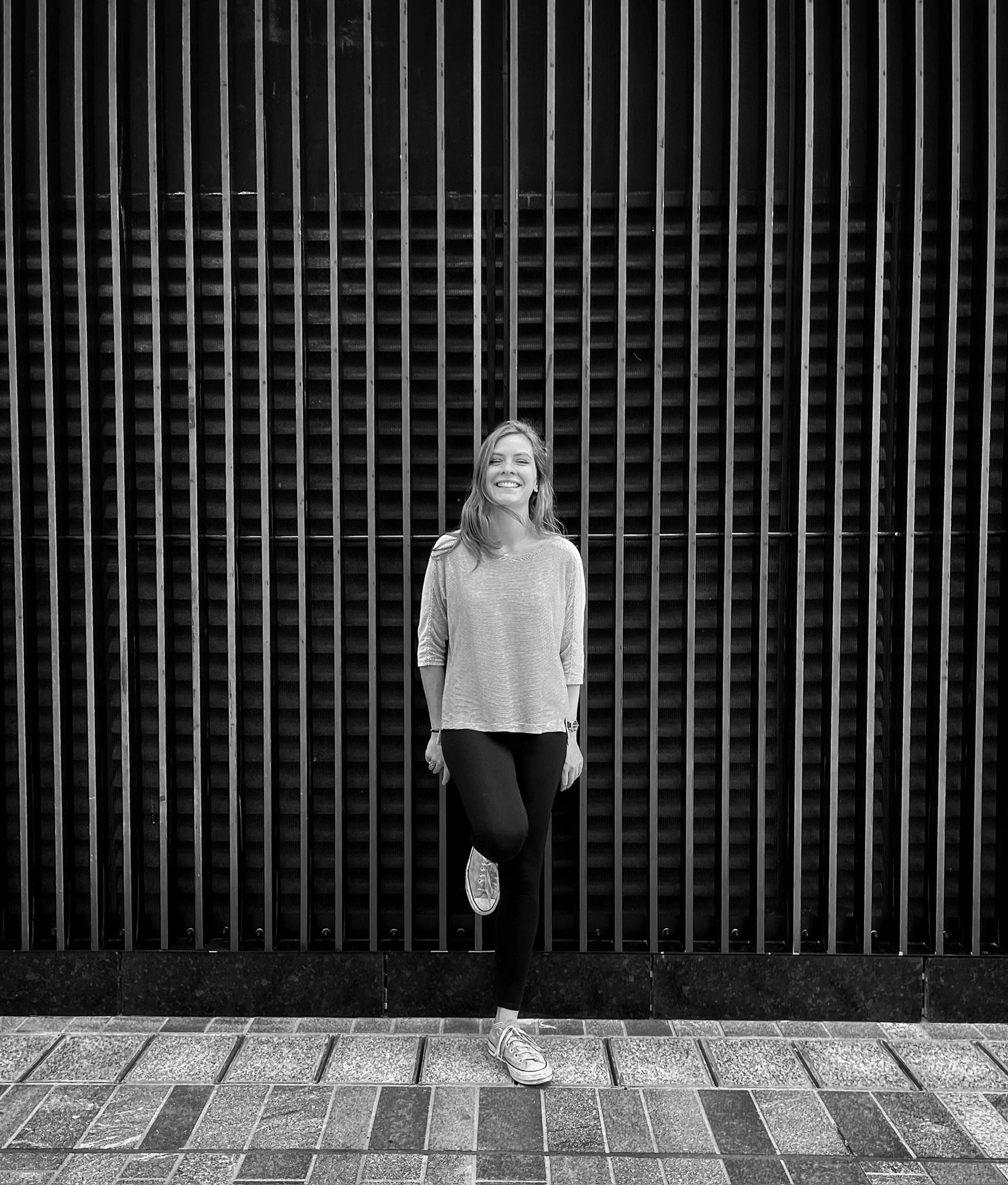 Smart photowalk with Mir