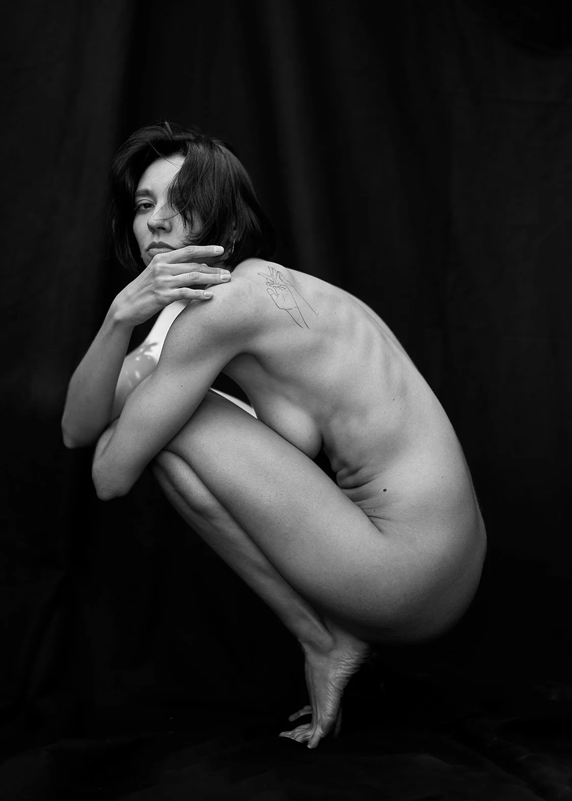 104_France23863 1-BW-F1-Web.jpg