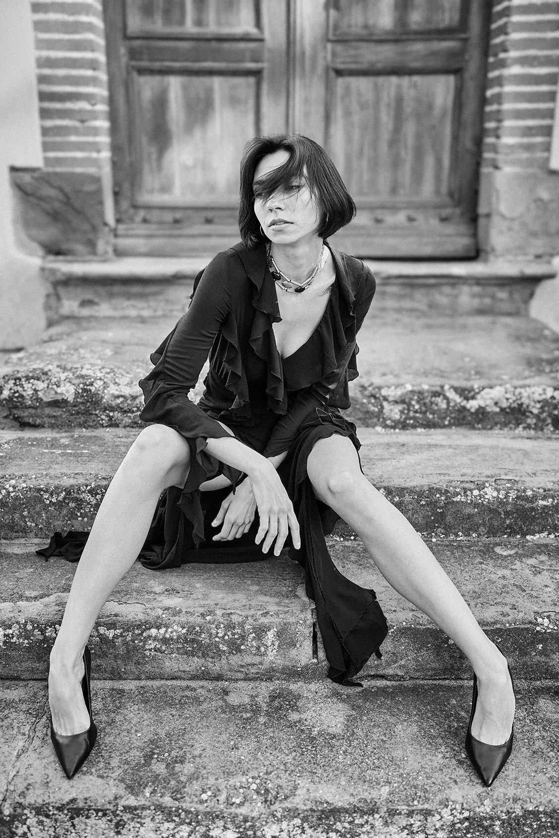 Irina Lozovaya