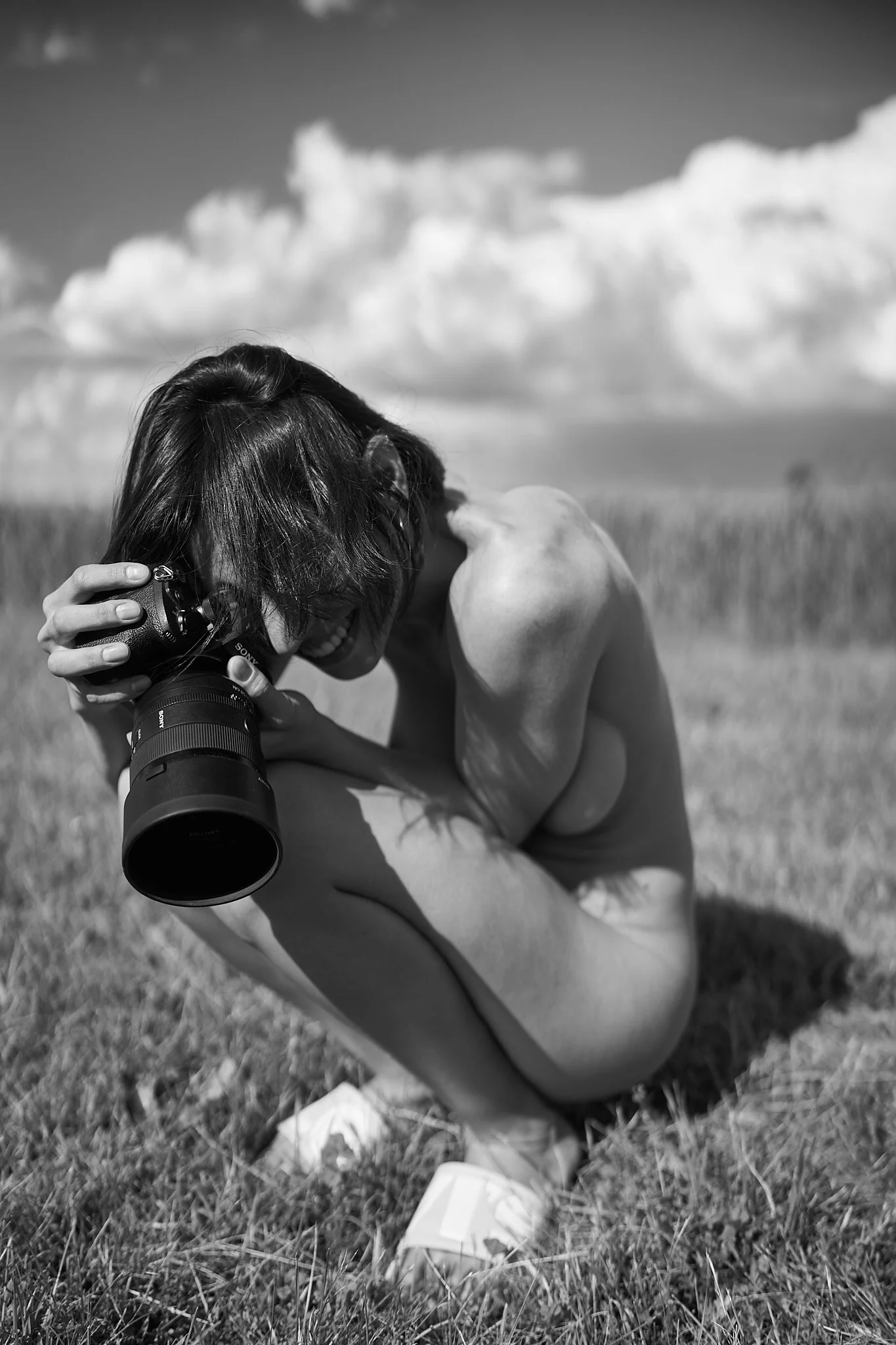 DSC01819JPEG - 2048px for web use.jpg