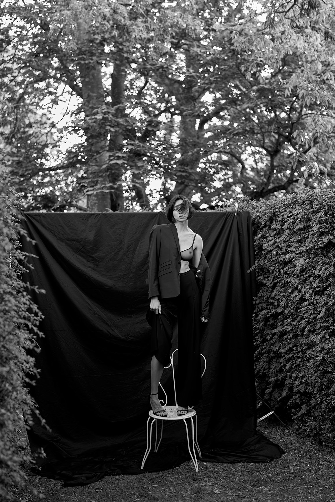 103_France12577 1-BW-F-Web.jpg