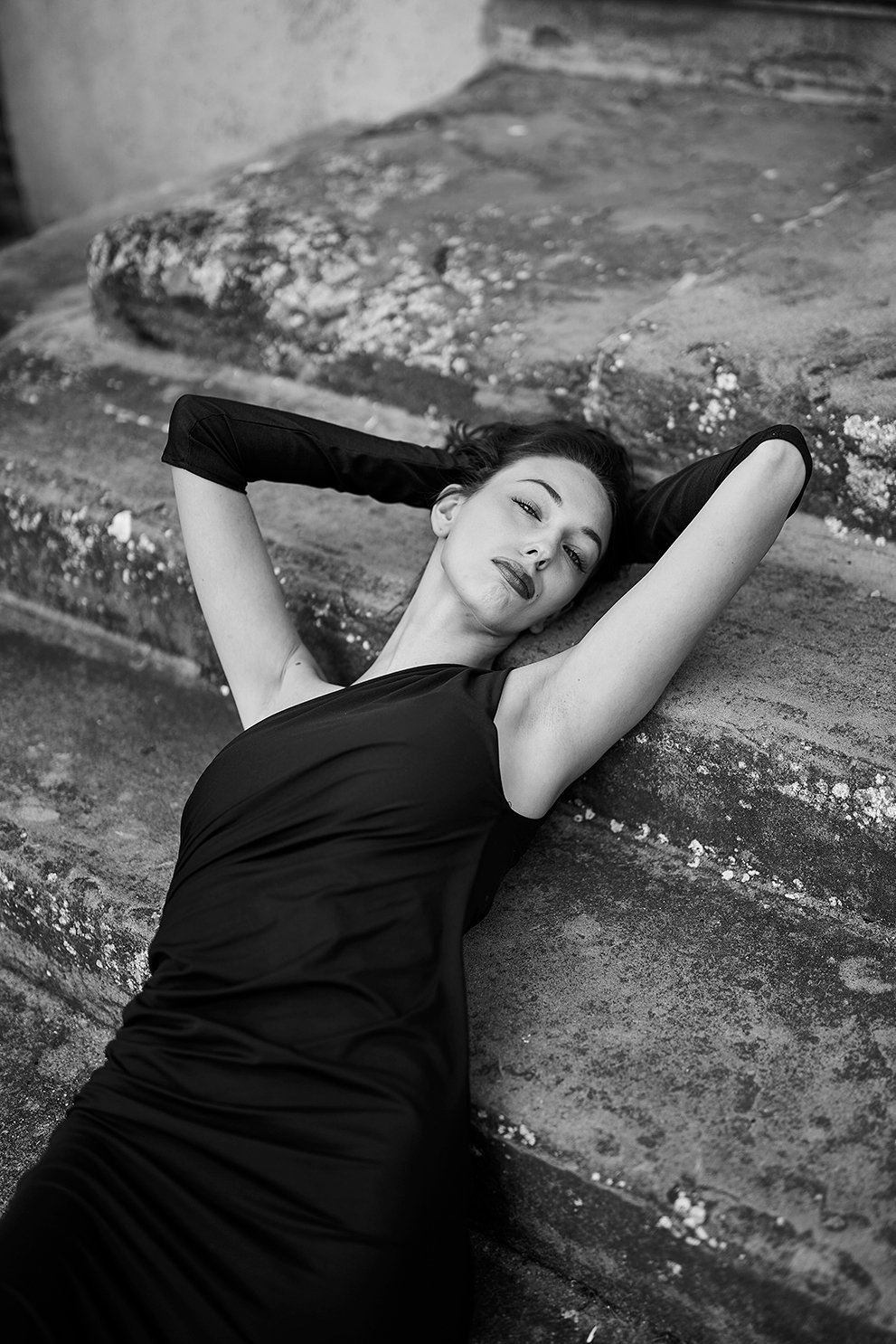 Petra Molnar