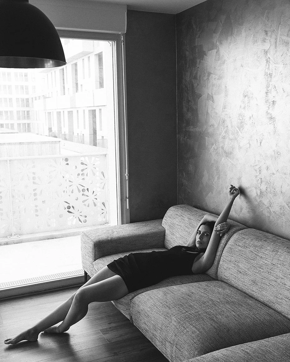 DSC09117-BW-C-Web.jpg