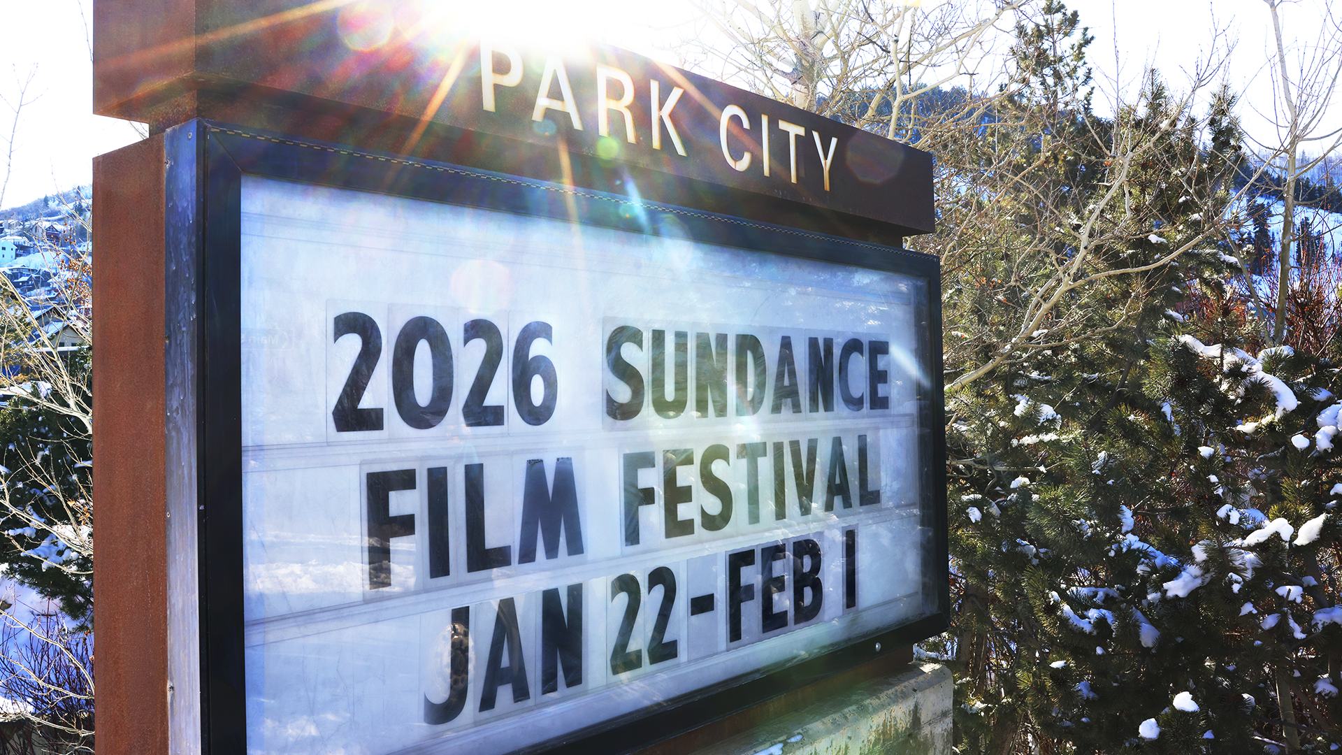 Editorial: Sundance 2026