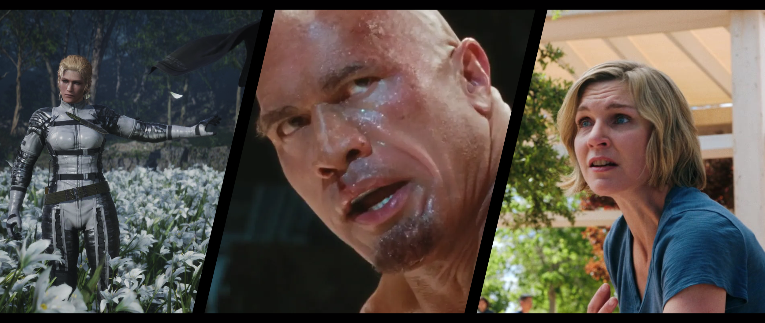 Editorial: The Best of 2025