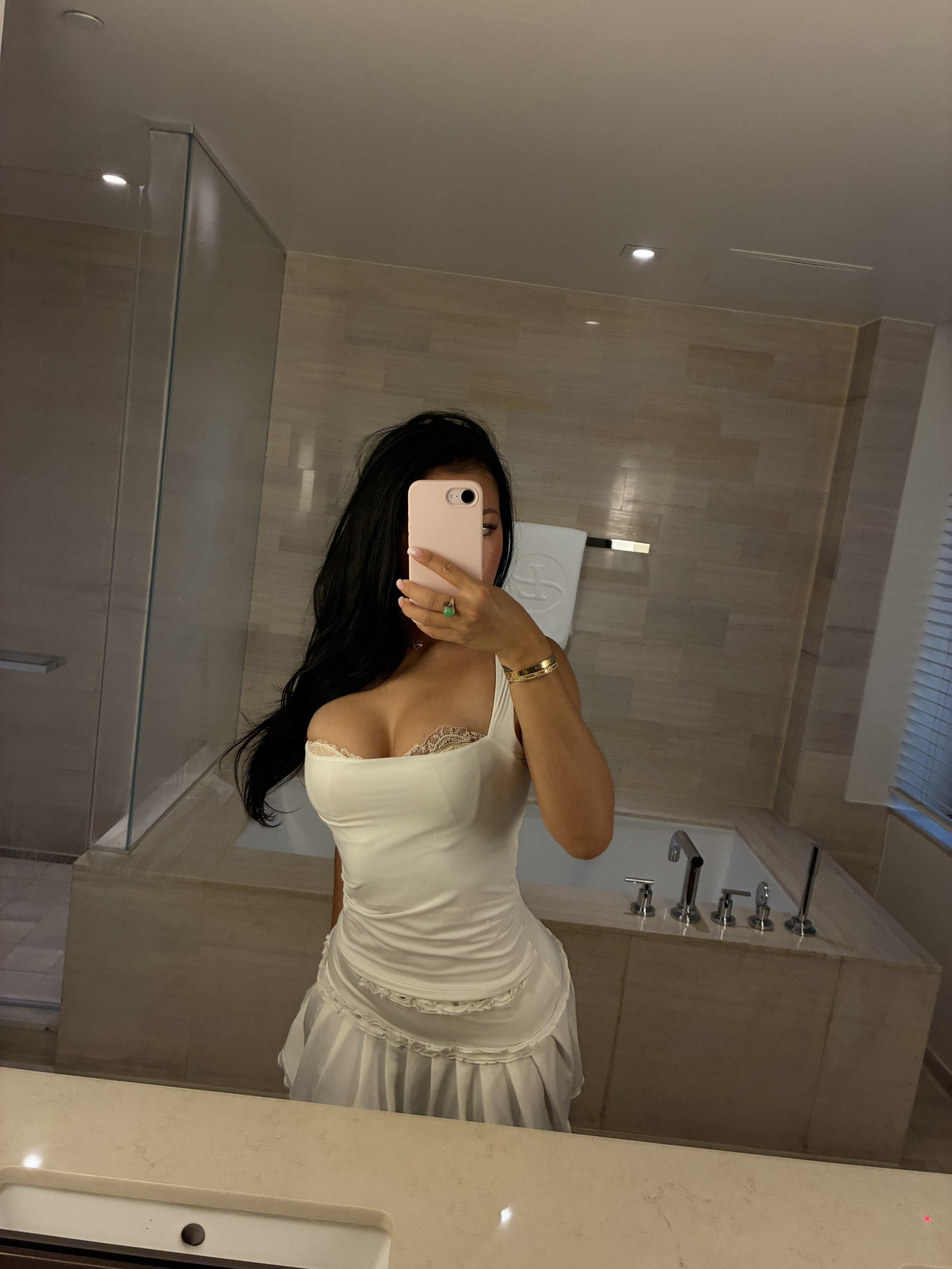 IMG_0821.JPG