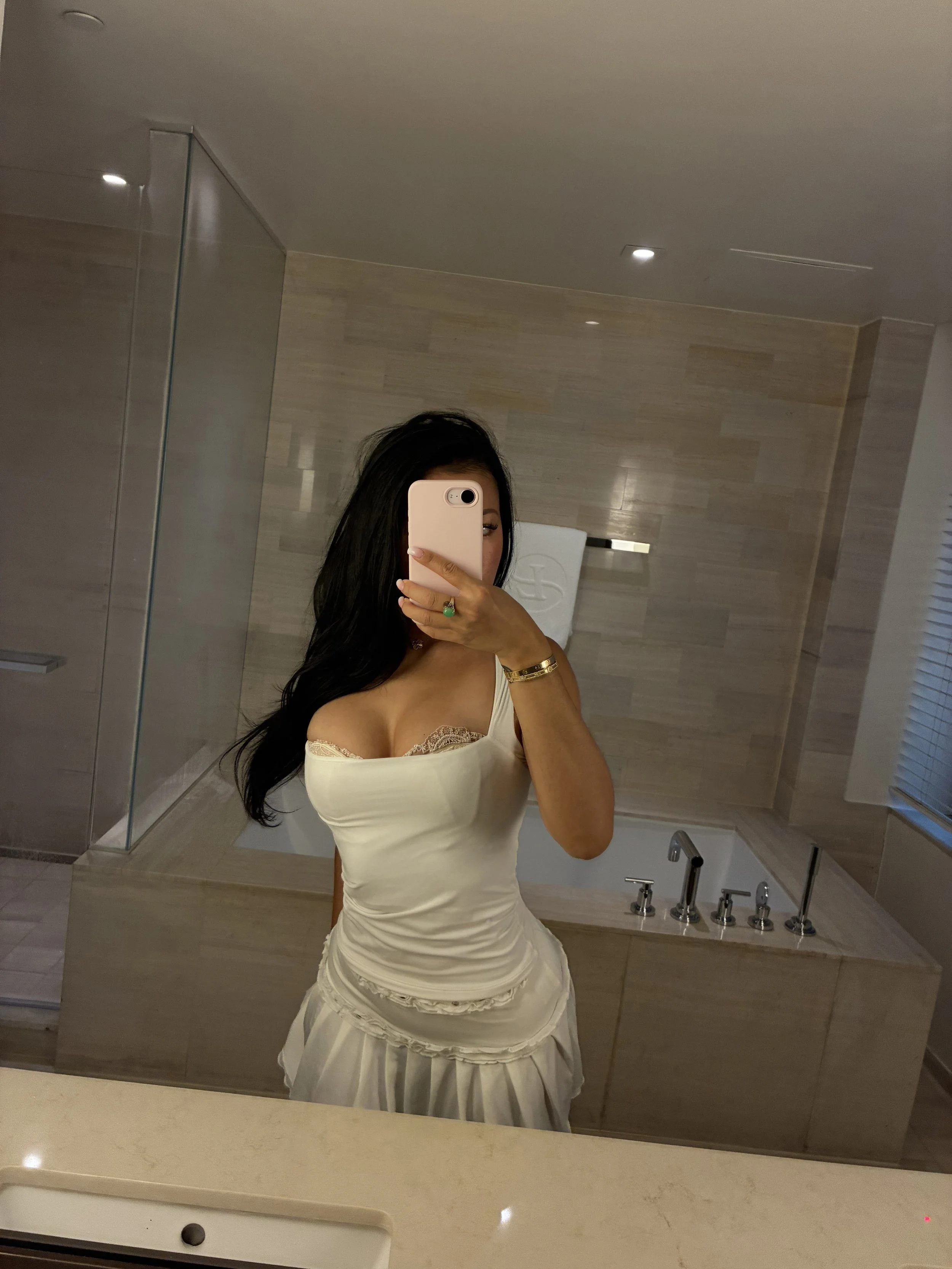 IMG_0821.JPG