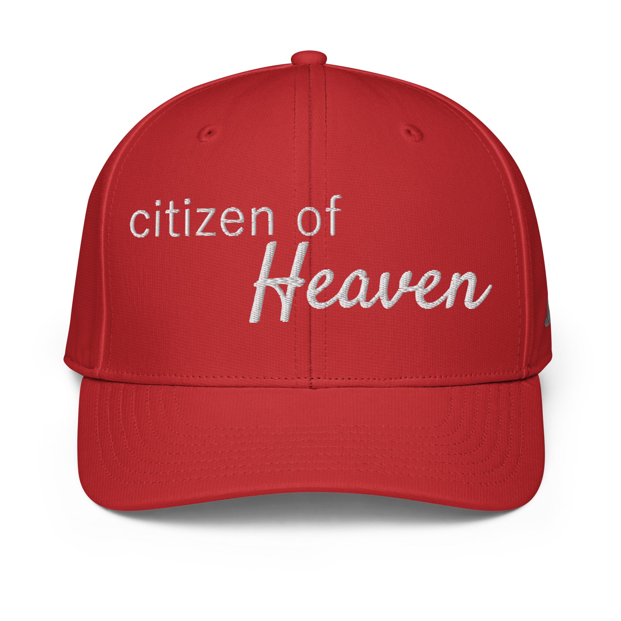 adidas-performance-cap-power-red-front-680d981e3f26f.jpg