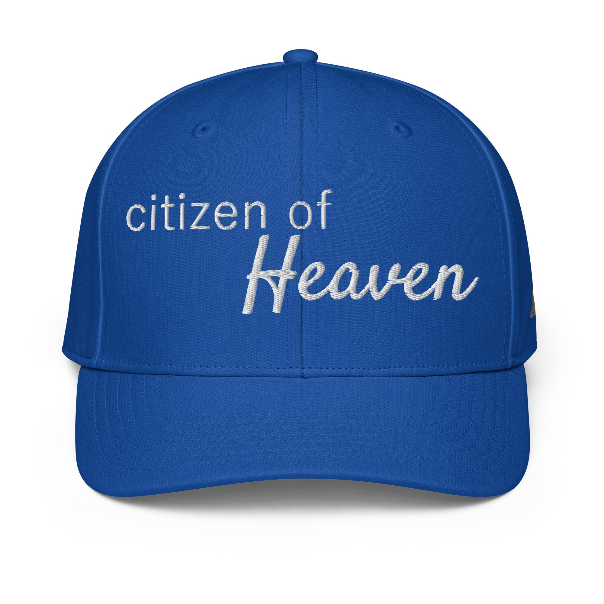 adidas-performance-cap-collegiate-royal-front-680d981e3f1c1.jpg