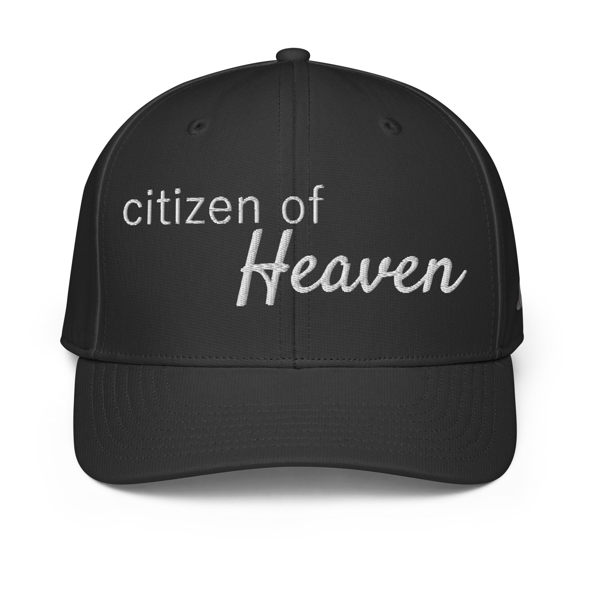 adidas-performance-cap-black-front-680d981e3f114.jpg