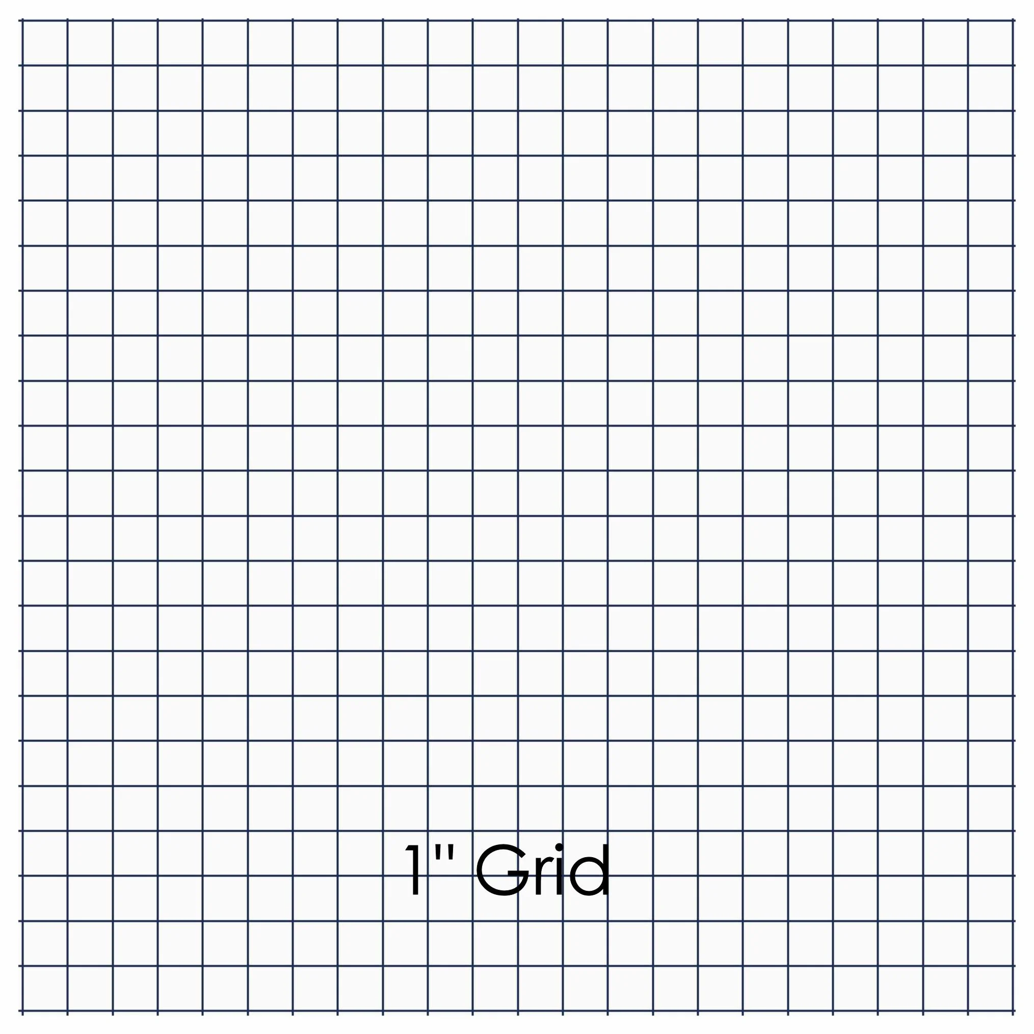 1+inch+grid1.jpg