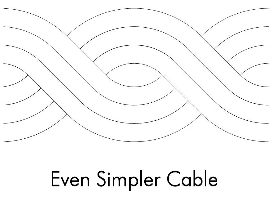 0307_-_1896D_Even_Simpler_Cable.jpg