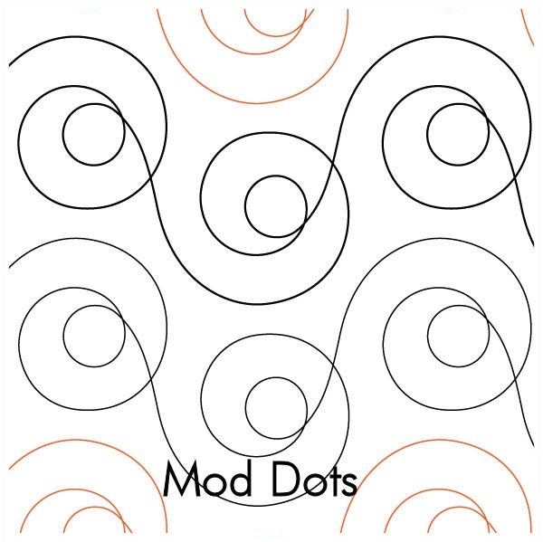 mod-dots.jpg