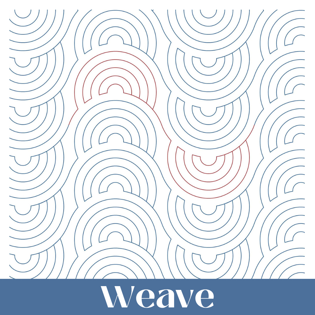 Weave.PNG