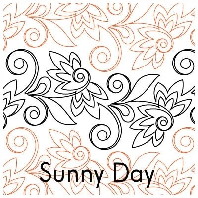 Sunny+Day.jpg
