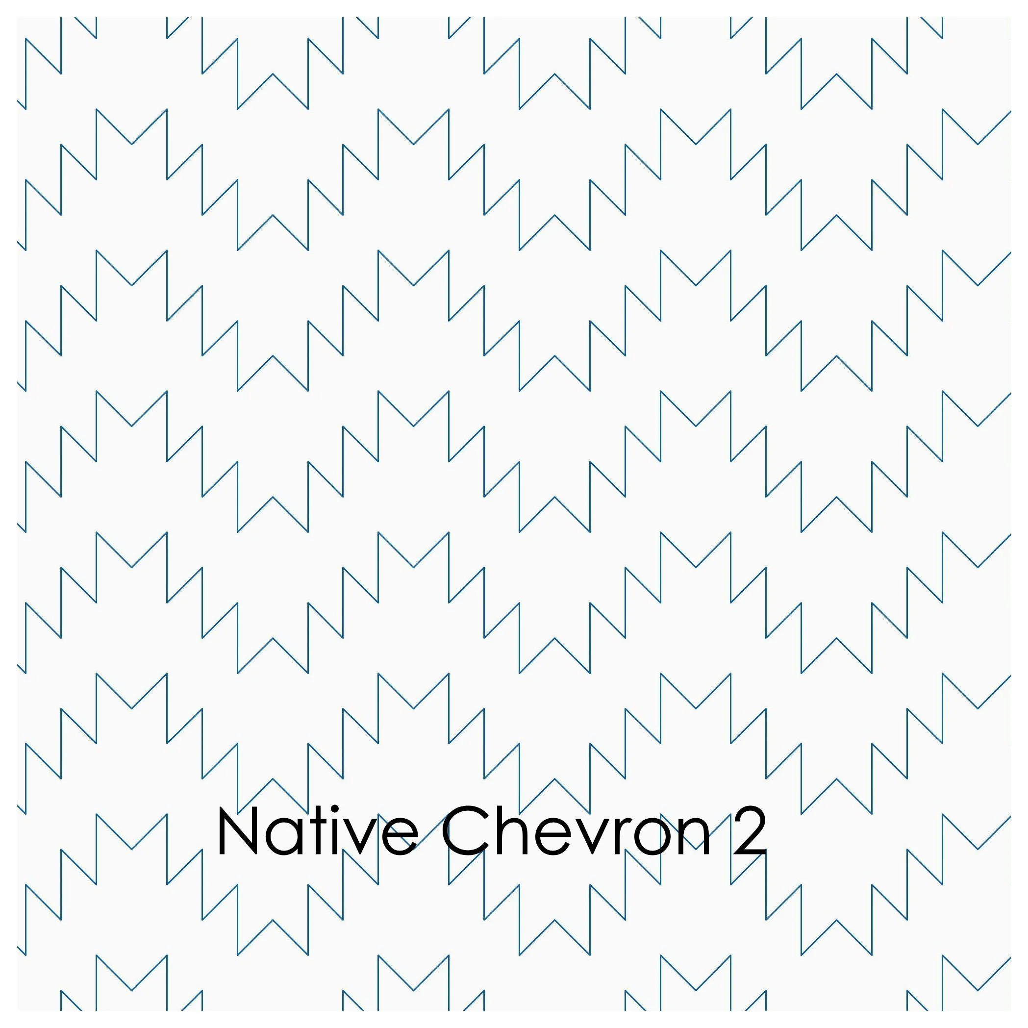 Native+Chevron+additional+option1b.jpg