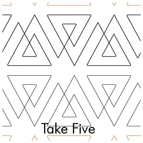 take-five.jpg