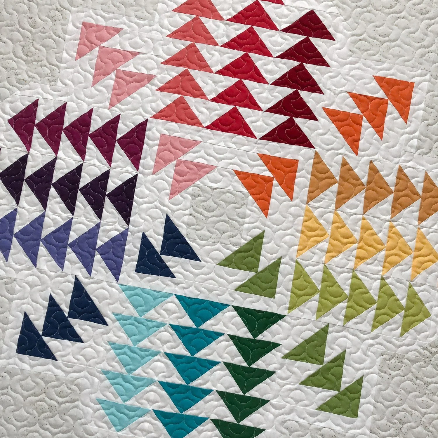 shop-links-for-my-designs-quilting-it-llc