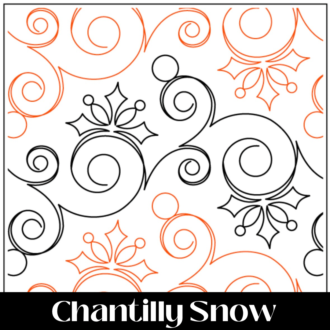 Chantilly Snow.PNG