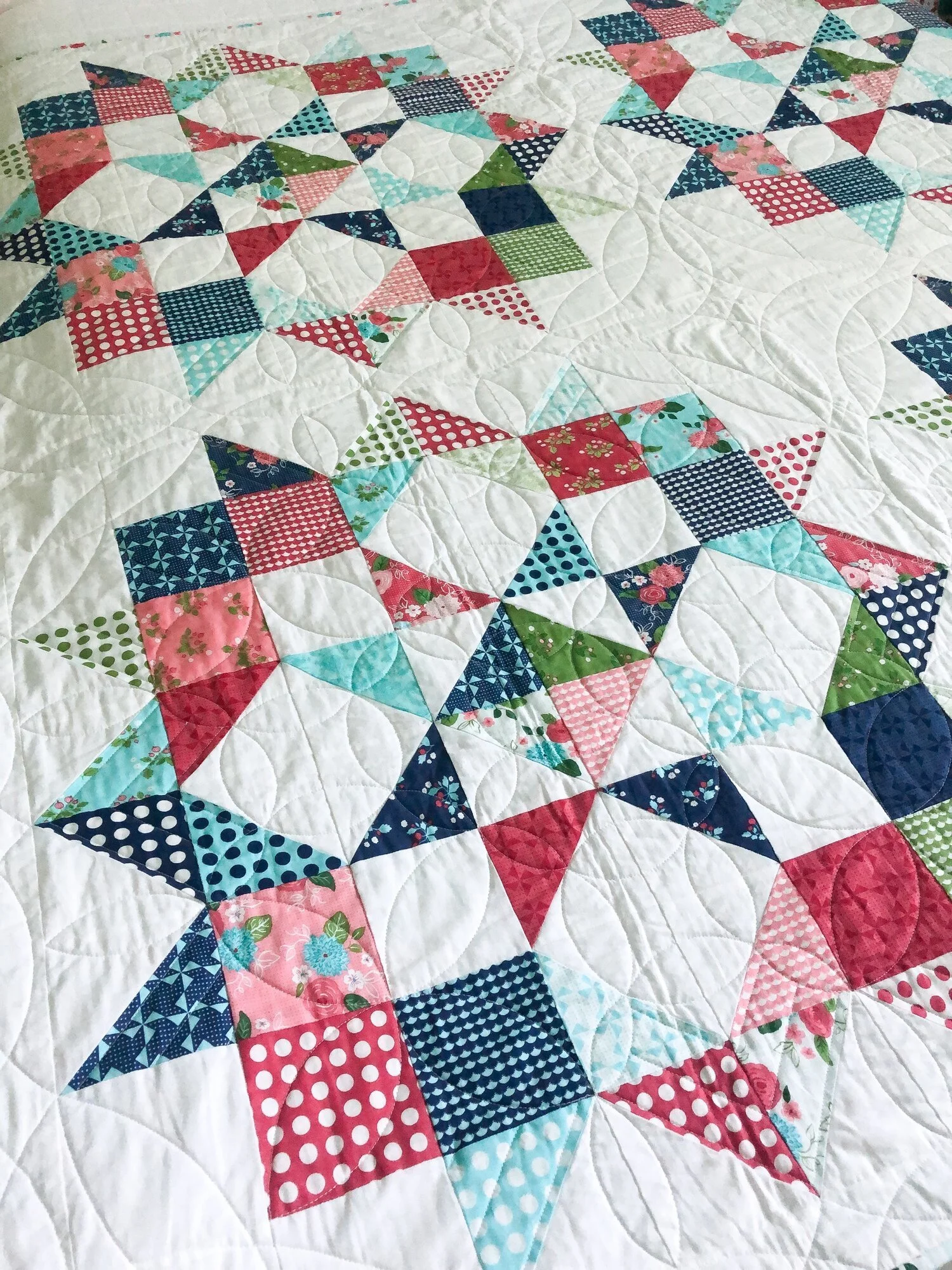 • Huge Holiday Sale •