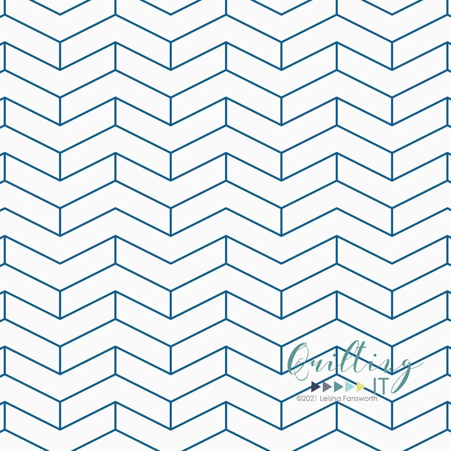 Cornerstone • Design of the Week