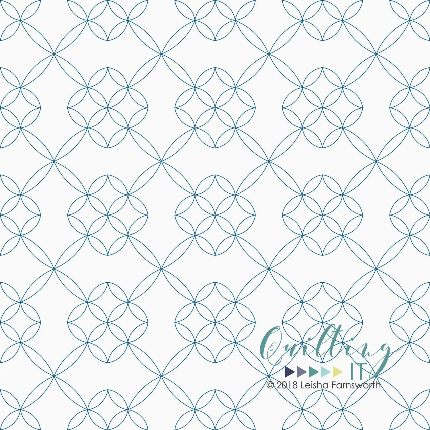 • Leap Year Sale •