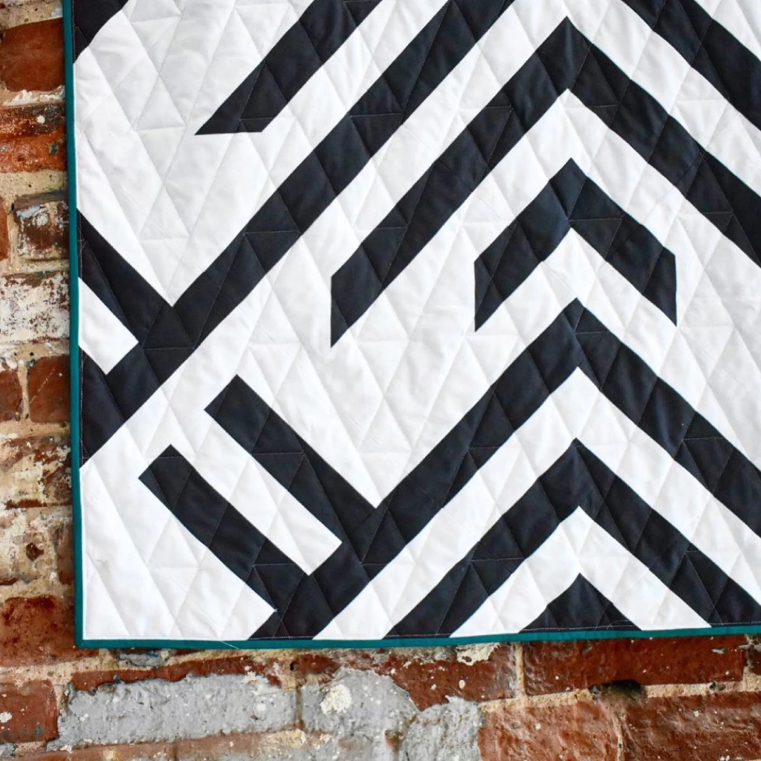 Woven • Design of the Week