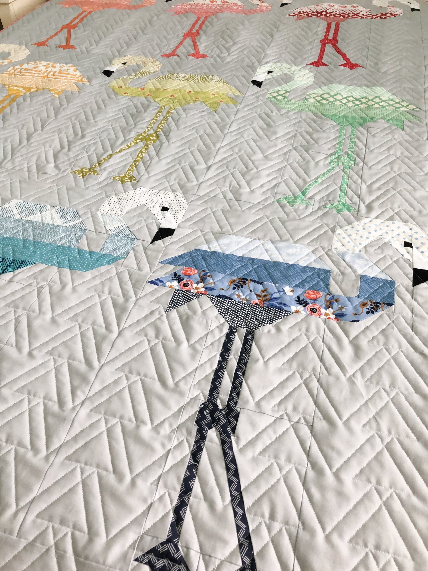 The Climb • Design of the Week