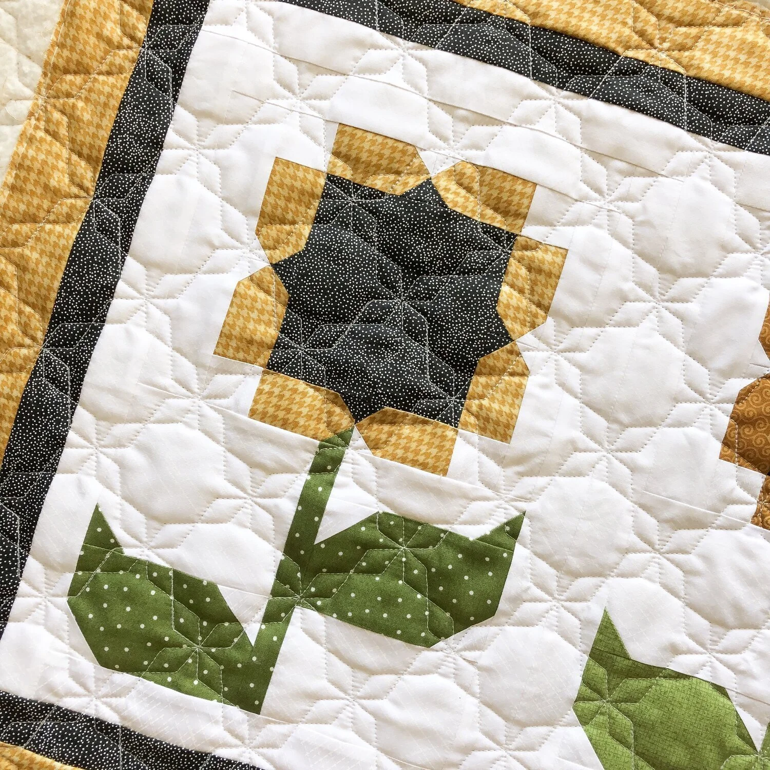 Diamond Chain - Design of the Week