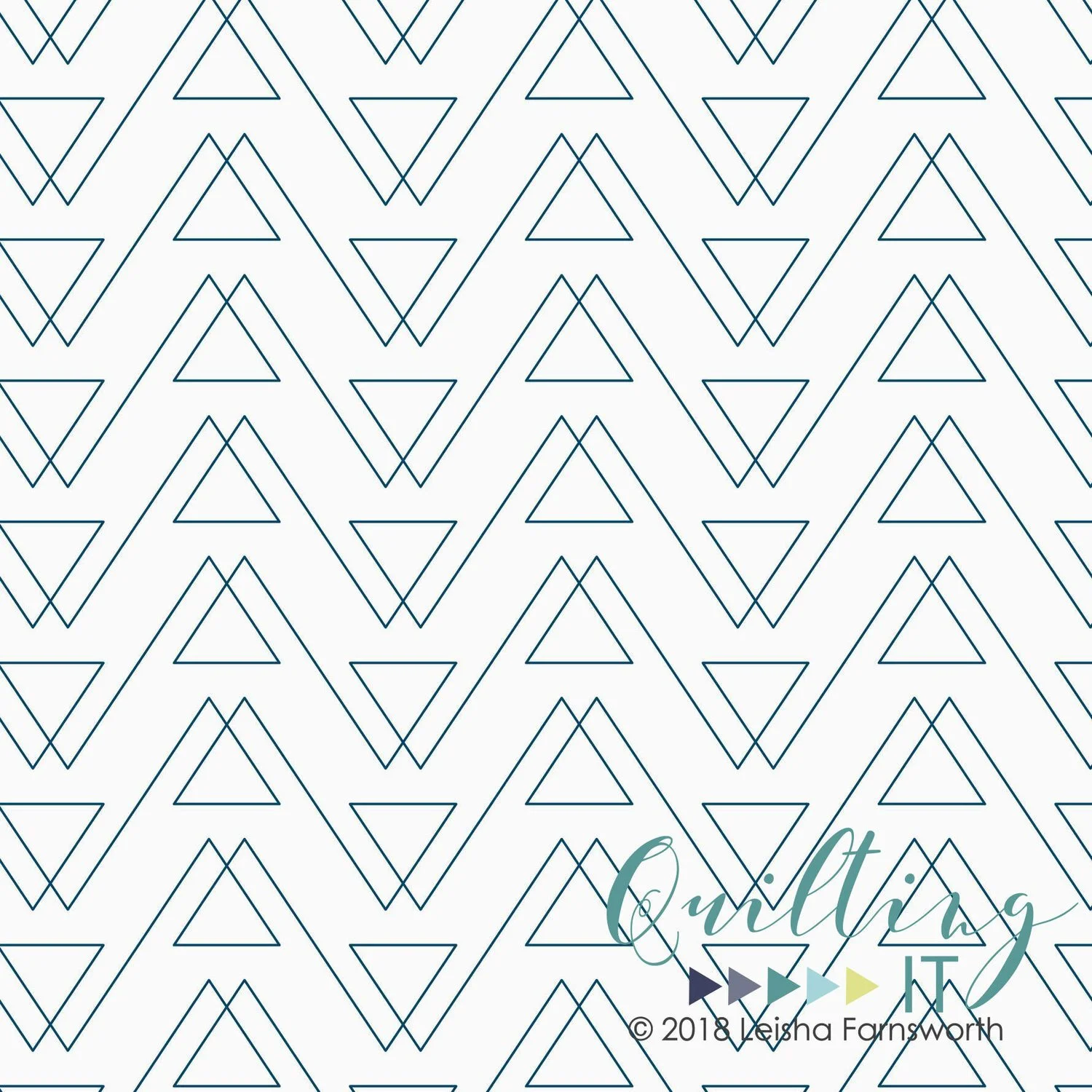 Weekly Design Sale • Fort!