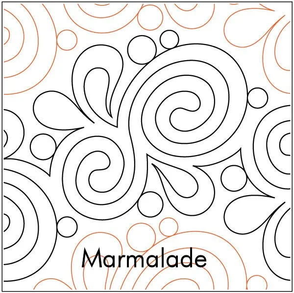 25% Off Sale @ Urban Elementz!!