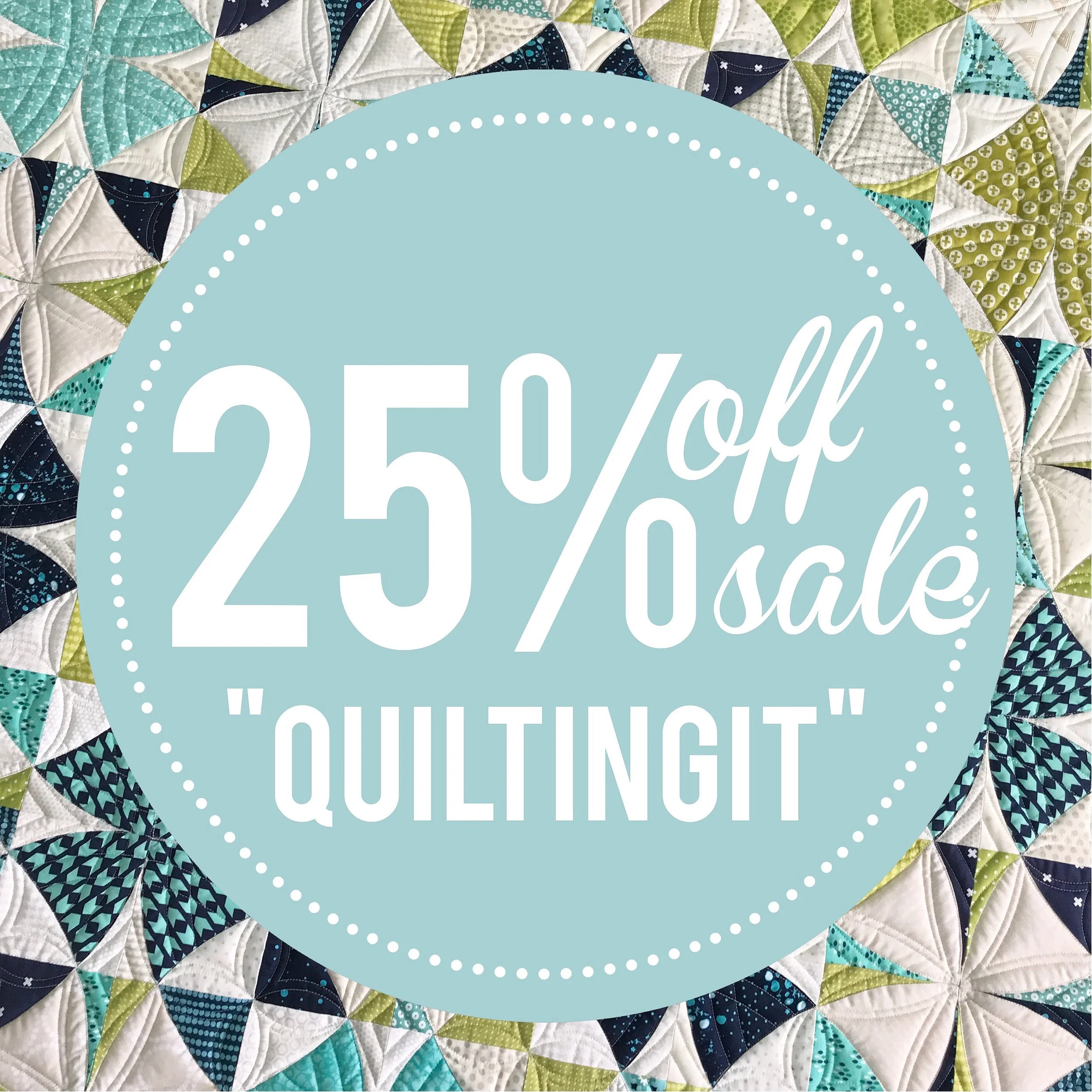 New Digital Designs For Sale!!