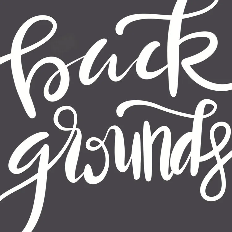 Quilting Backgrounds 