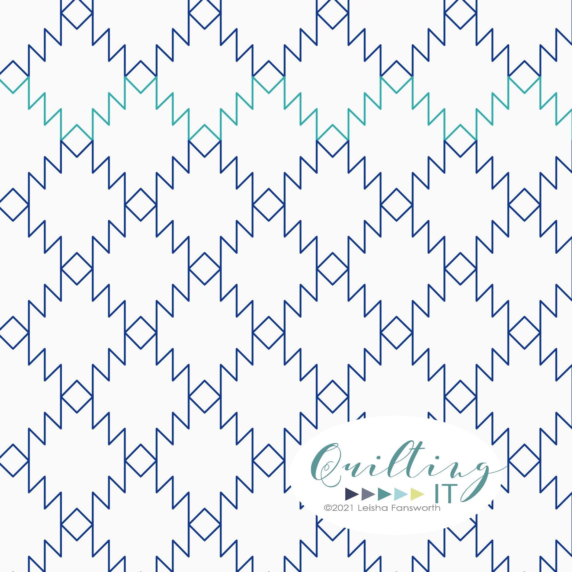 Native Chevron New other option a1.jpg