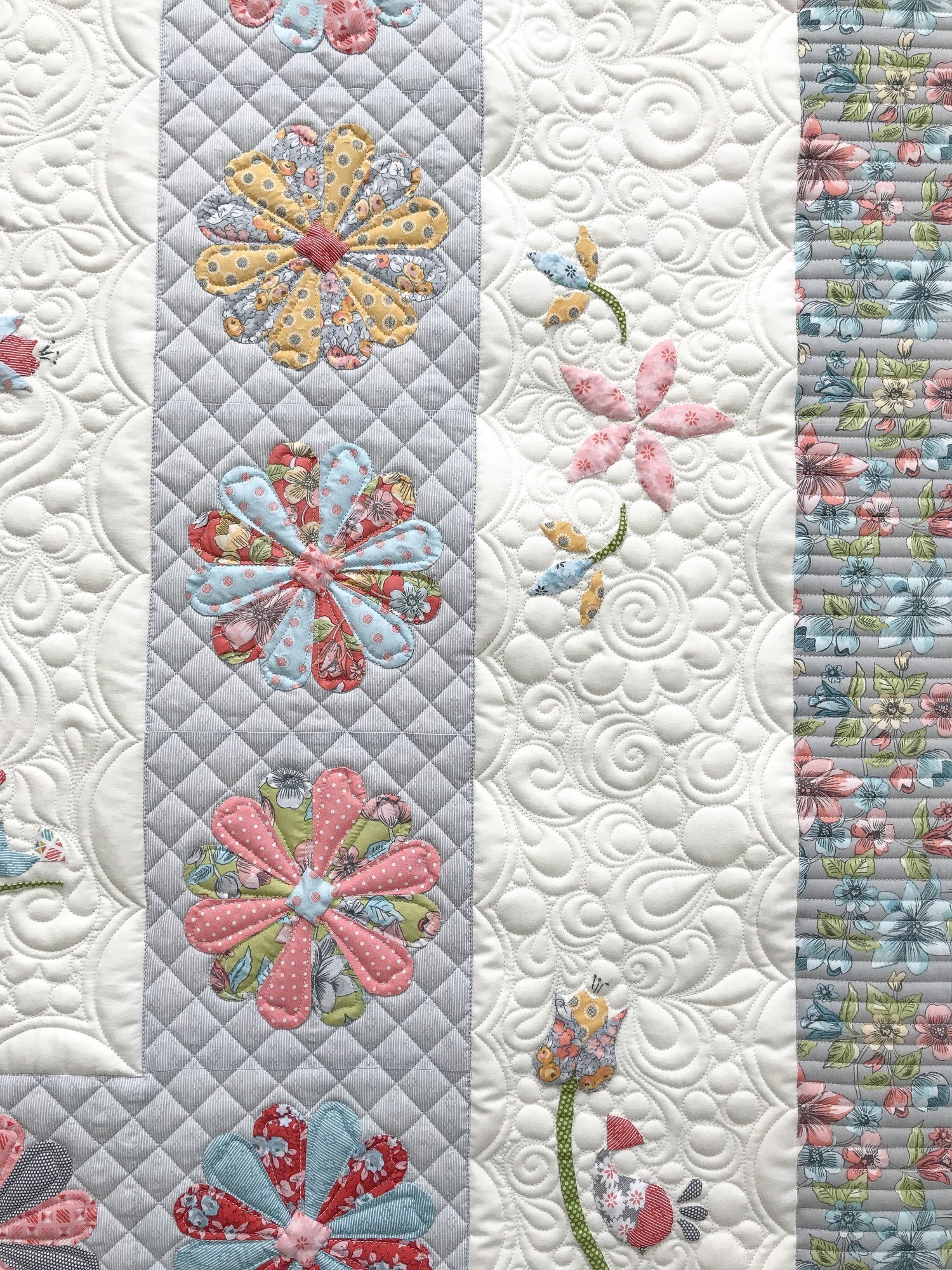 The 05 Best Quilting Batting – (Reviews & Buying Guide)