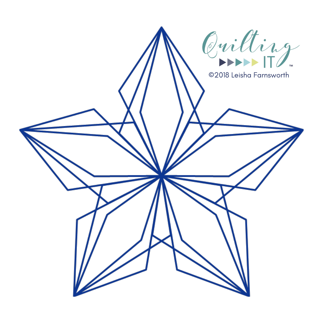 A058F25B-DDC5-4B0F-8798-371D539002B4.png