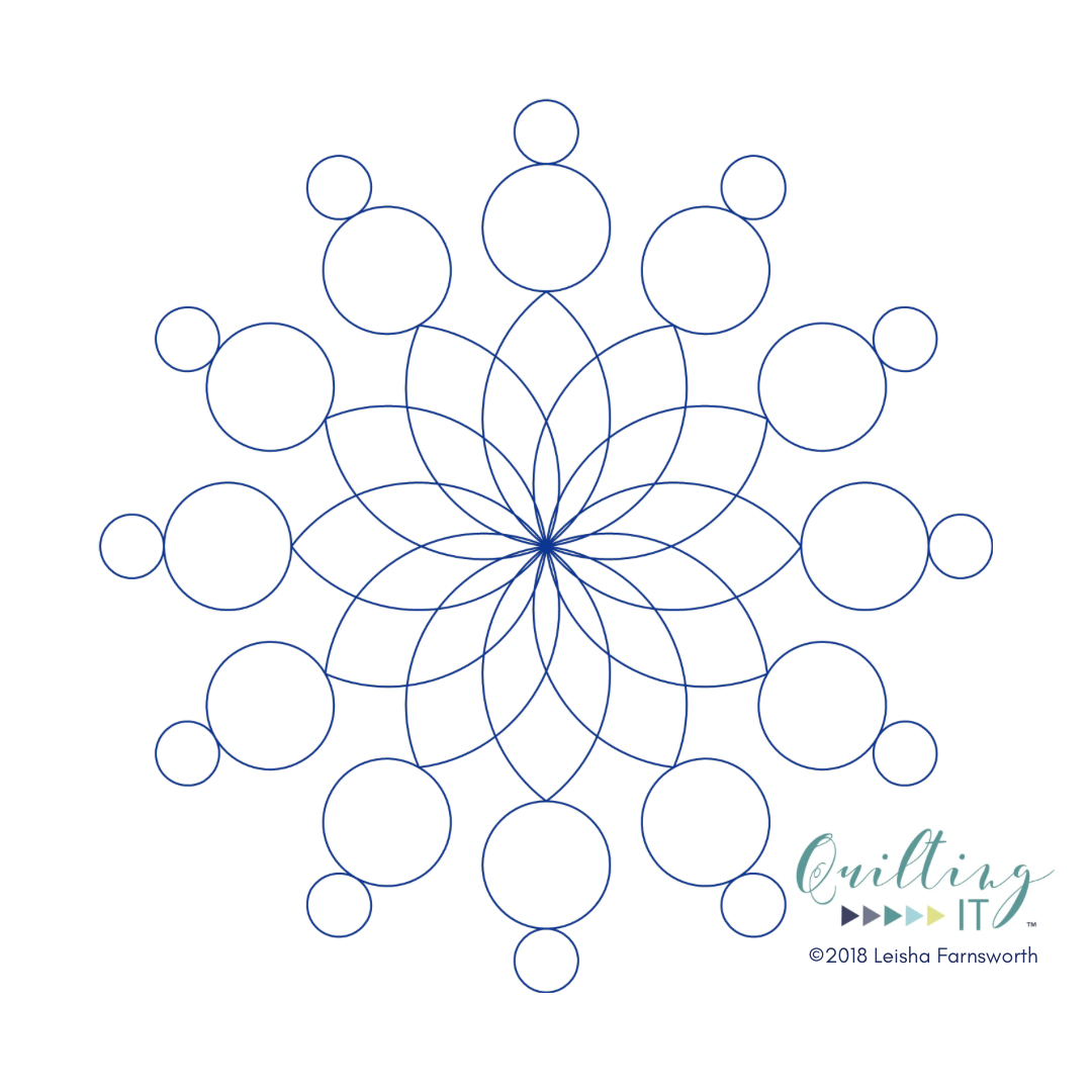 CDA8A54C-DF2A-4C5C-A1F2-39748FF4075E.png
