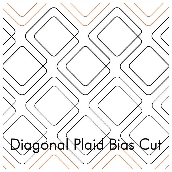 diagonal-plaid-bias-cut.jpg