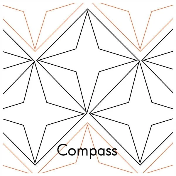 compass.jpg