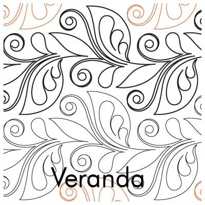 Veranda.jpg